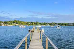 108 Queen Anne Rd, Chatham, MA 02633 - Photo 4