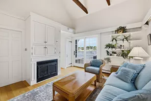 108 Queen Anne Rd, Chatham, MA 02633 - Photo 18