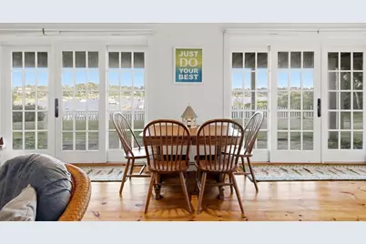 108 Queen Anne Road, Chatham, MA 02633 - Photo 8
