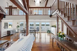 108 Queen Anne Rd, Chatham, MA 02633 - Photo 6