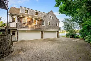 108 Queen Anne Rd, Chatham, MA 02633 - Photo 16