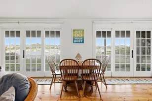 108 Queen Anne Rd, Chatham, MA 02633 - Photo 8