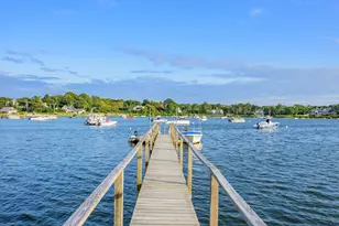 108 Queen Anne Rd, Chatham, MA 02633 - Photo 4