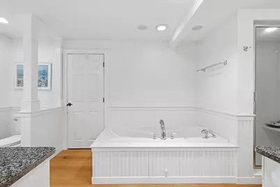 108 Queen Anne Road, Chatham, MA 02633 - Photo 14