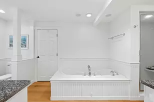 108 Queen Anne Rd, Chatham, MA 02633 - Photo 14