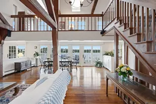 108 Queen Anne Rd, Chatham, MA 02633 - Photo 6