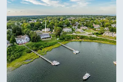 108 Queen Anne Road, Chatham, MA 02633 - Photo 20