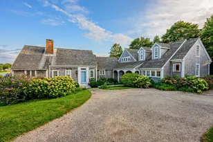 108 Queen Anne Rd, Chatham, MA 02633 - Photo 2
