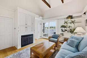 108 Queen Anne Rd, Chatham, MA 02633 - Photo 18