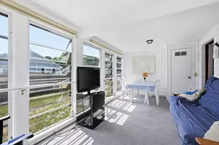 54 Holly, Yarmouth, MA 02664 - Photo 16