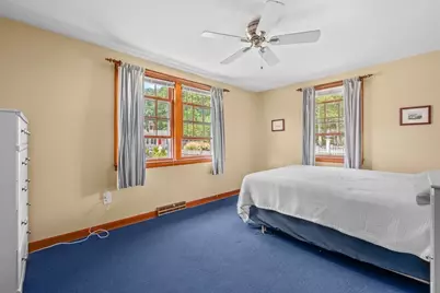 54 Holly, Yarmouth, MA 02664 - Photo 10
