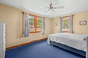 54 Holly, Yarmouth, MA 02664 - Photo 10