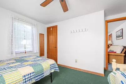 54 Holly, Yarmouth, MA 02664 - Photo 12