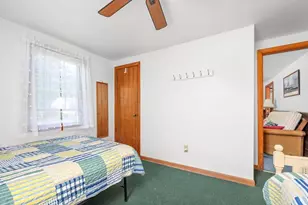 54 Holly, Yarmouth, MA 02664 - Photo 12