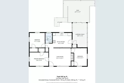 54 Holly, Yarmouth, MA 02664 - Photo 20