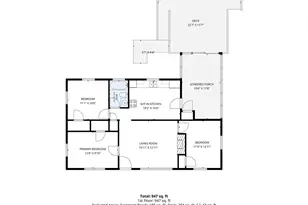 54 Holly, Yarmouth, MA 02664 - Photo 20