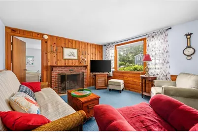 54 Holly, Yarmouth, MA 02664 - Photo 6