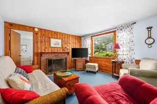 54 Holly, Yarmouth, MA 02664 - Photo 6