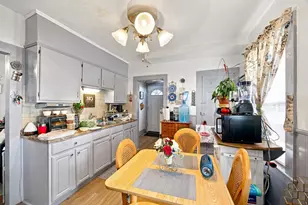 250252 Winsor St, Ludlow, MA 01056 - Photo 16