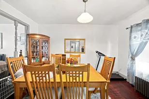 250252 Winsor St, Ludlow, MA 01056 - Photo 10