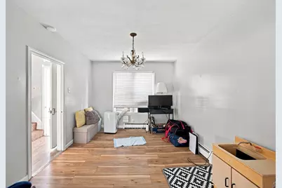 250-252 Winsor Street, Ludlow, MA 01056 - Photo 26