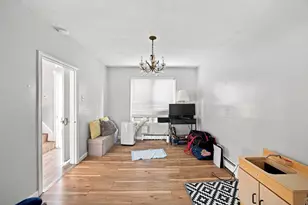 250252 Winsor St, Ludlow, MA 01056 - Photo 26