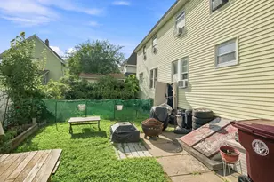 250252 Winsor St, Ludlow, MA 01056 - Photo 20