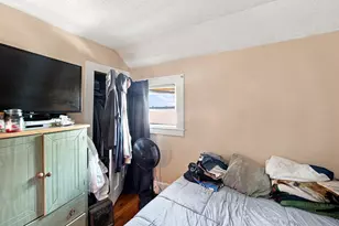 250252 Winsor St, Ludlow, MA 01056 - Photo 8