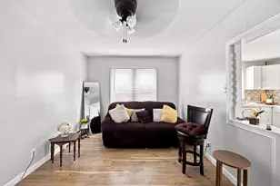 250252 Winsor St, Ludlow, MA 01056 - Photo 24