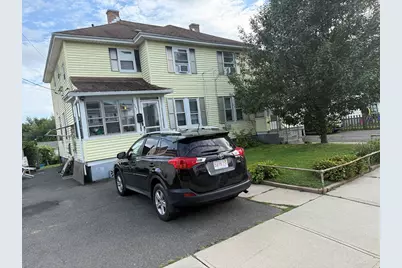 250-252 Winsor Street, Ludlow, MA 01056 - Photo 1