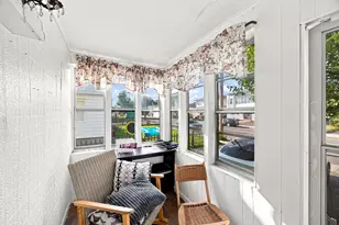 250252 Winsor St, Ludlow, MA 01056 - Photo 28