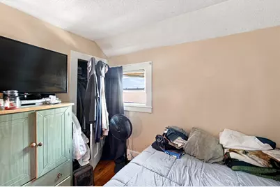 250-252 Winsor Street, Ludlow, MA 01056 - Photo 8