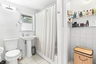 200 Riverside Ave, Medford, MA 02155 - Photo 14