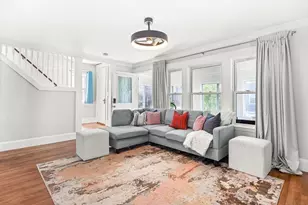 200 Riverside Ave, Medford, MA 02155 - Photo 4