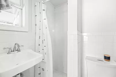 200 Riverside Avenue, Medford, MA 02155 - Photo 16