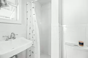 200 Riverside Ave, Medford, MA 02155 - Photo 16