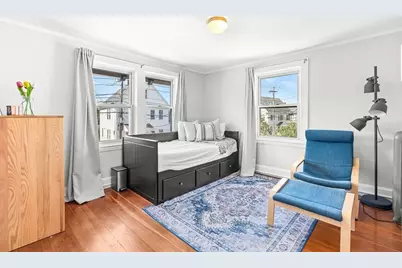 200 Riverside Avenue, Medford, MA 02155 - Photo 12