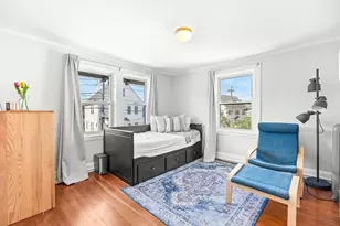 200 Riverside Ave, Medford, MA 02155 - Photo 12