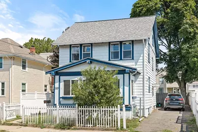 200 Riverside Avenue, Medford, MA 02155 - Photo 1