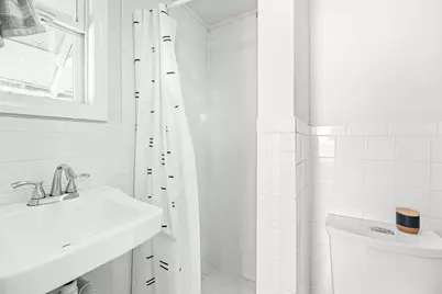 200 Riverside Avenue, Medford, MA 02155 - Photo 16