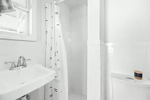 200 Riverside Ave, Medford, MA 02155 - Photo 16