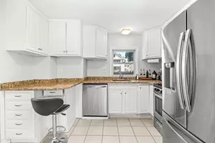 200 Riverside Ave, Medford, MA 02155 - Photo 10