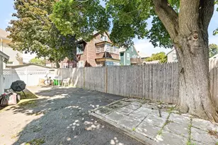 200 Riverside Ave, Medford, MA 02155 - Photo 20