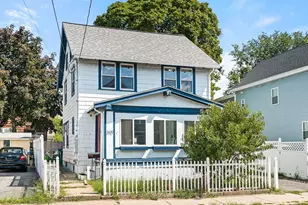 200 Riverside Ave, Medford, MA 02155 - Photo 2