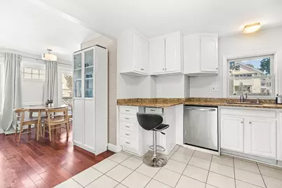 200 Riverside Avenue, Medford, MA 02155 - Photo 8