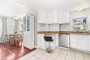 200 Riverside Ave, Medford, MA 02155 - Photo 8