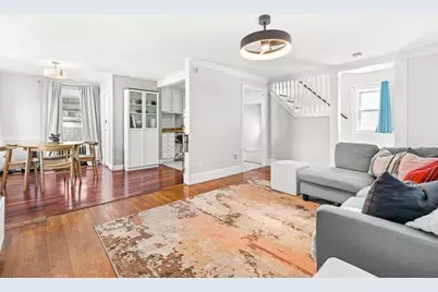 200 Riverside Avenue, Medford, MA 02155 - Photo 6