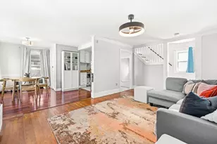 200 Riverside Ave, Medford, MA 02155 - Photo 6