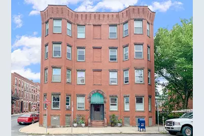 100 Broadway #5, Chelsea, MA 02150 - Photo 28