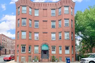 100 Broadway, Chelsea, MA 02150 - Photo 28